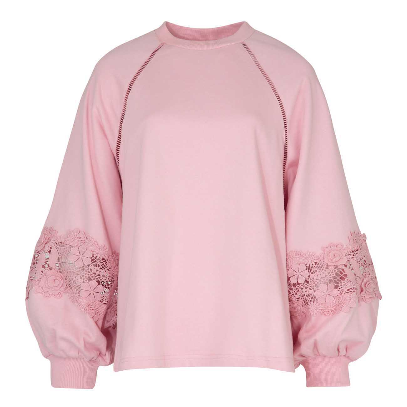 COOP Lacy Days Jumper